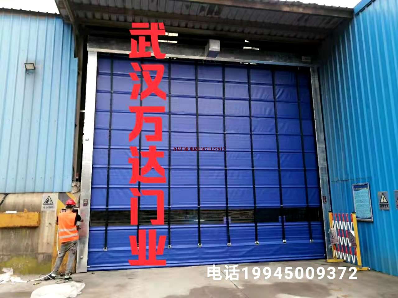 磐石西气东输清洗自来水管道清洗管道清洗